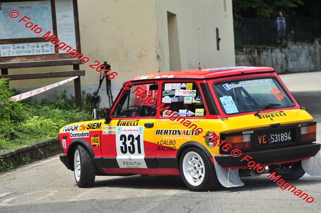 DSC_6931.JPG